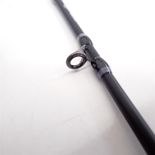 スペック５４６－５０Ｂ